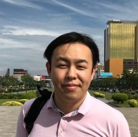 大西智也