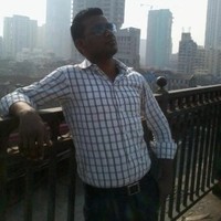 Janardan Gupta