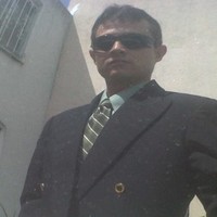 Rene Castillo