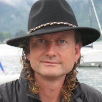 Norbert Lennertz