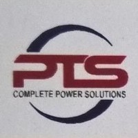 Power- Tech Solutions