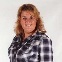 Suzanne Van Klink