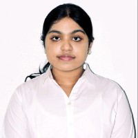 Srijoni Sanyal