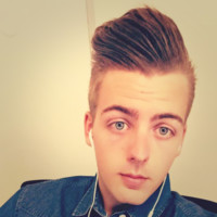Kevin Heid