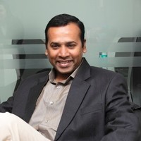 Arumugam Pillai