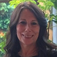 Lisa Frankel