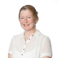 Elizabeth Rees