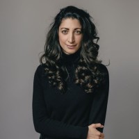 Elena Kella