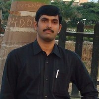 Syed Baji