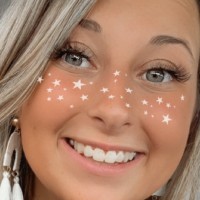 Angel Dill