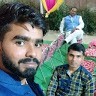 Ankit Gupta