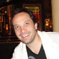 Marcelo Sorzana