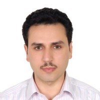 Hassan Mandil