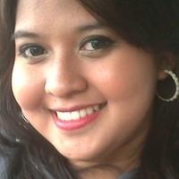 Santi Ayuningtyas