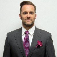 Mike Baker