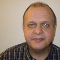 Carlos Planelles Ordoñez