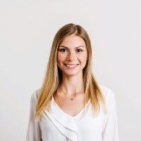 Katharina Winkler