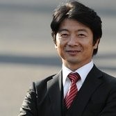 Osamu Kunii