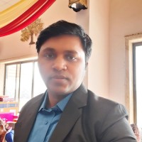 Sachin Gajbhiye