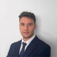 Diego De La Vega Hernández