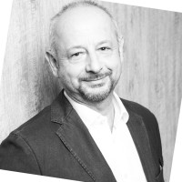 Volker Kettler