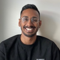 Rohit Vasu
