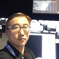 Eugene Sohn