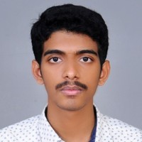 Jeswin Jose