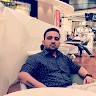 Shubham Upadhyay