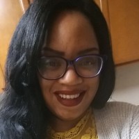 Creshonna phillips