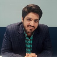Ali Sharifzadeh