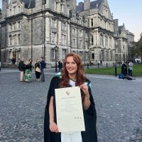 Niamh Campbell