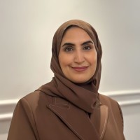 Noha Alfayez-Acc