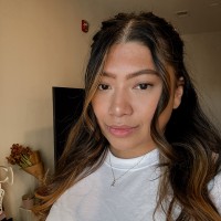 Angel Calisay
