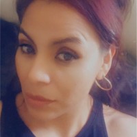 Leslie Ibanez