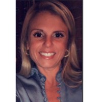 Deanna Hughes