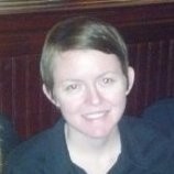 Jennifer Mcrice