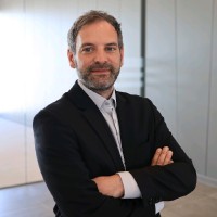 Peter Auerbeck