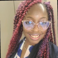 Donnia Holden