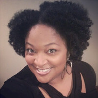 Courtney Edmonds