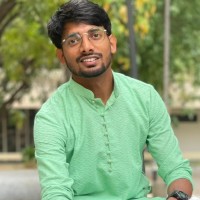Shivam Chaurasiya