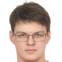 Gleb Ishelev