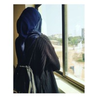 Asma Farheen