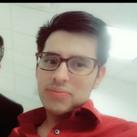 Enrique Siles Alvarado