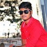 Harshil Prajapati
