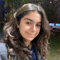 Ezgi Özaslan