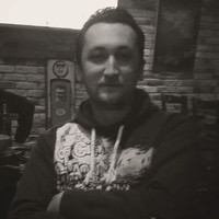 Cem Karabulut