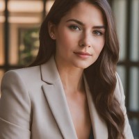 Camila Almeida