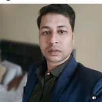 Pritam Sahu