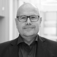 Kristian Styrvoll